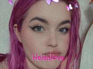 Helenlove