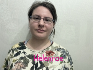 Helenrae