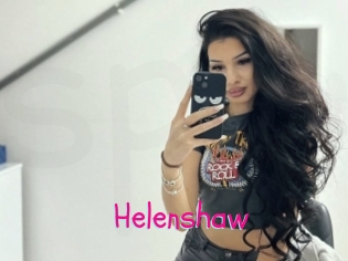 Helenshaw