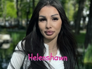 Helenshawn
