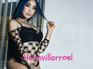 Helenvillarroel