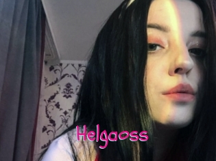 helgaoss Spanking Sarah