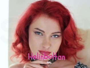 Helinboltan