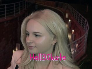 Hell30kate