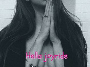 Hella_joyride