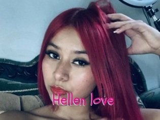Hellen_love