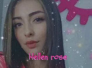 Hellen_rose