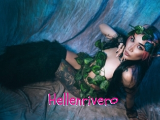Hellenrivero