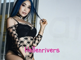 Hellenrivers