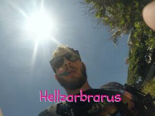 Hellzarbrarus