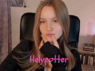 Helypotter