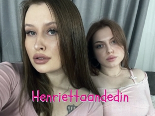 henriettaandedin Spanking Sarah