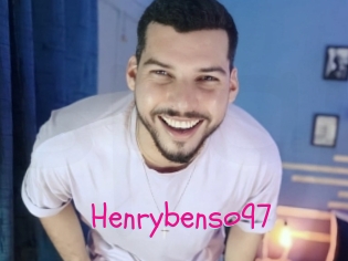 henrybenso97 Spanking Sarah