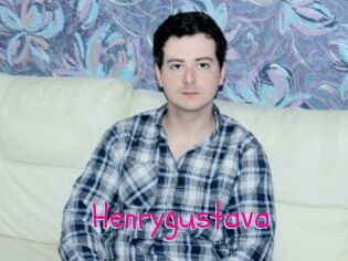 Henrygustava