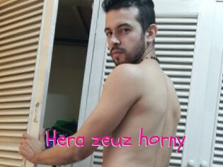 Hera_zeuz_horny