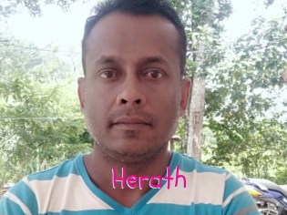 Herath