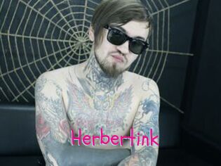 Herbertink