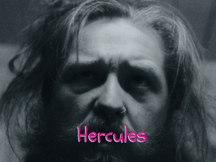 Hercules