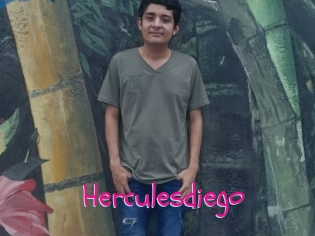 Herculesdiego