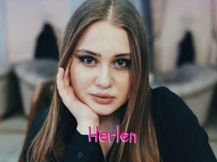 Herlen