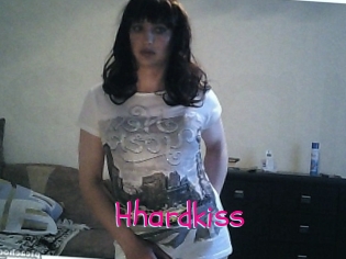 hhardkiss Spanking Sarah