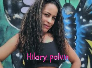 hilary_palvin Spanking Sarah