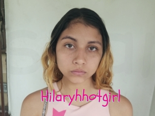 Hilaryhhotgirl