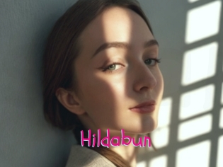 Hildabun