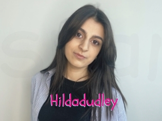 Hildadudley