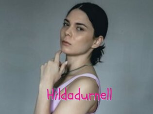 Hildadurnell