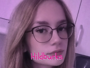 Hildburks
