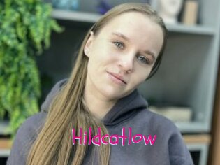 Hildcatlow