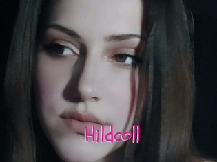 Hildcoll