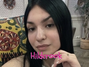 Hildcrook