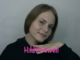 Hildfarewell