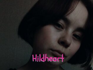 Hildheart