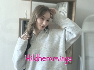 Hildhemmings