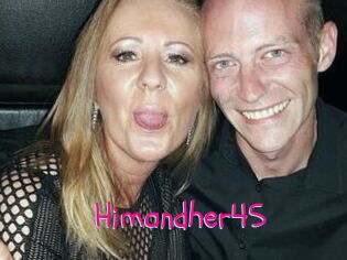 Himandher45