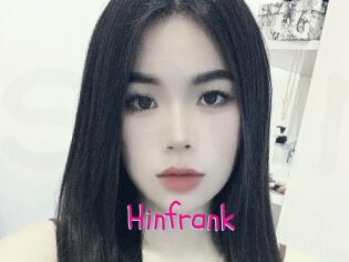 Hinfrank