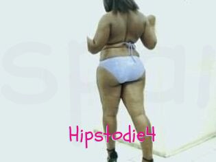 Hipstodie4
