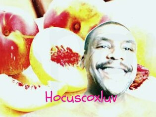 Hocuscoxluv