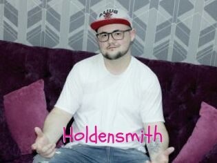Holdensmith