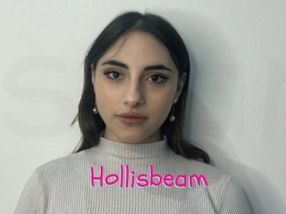Hollisbeam