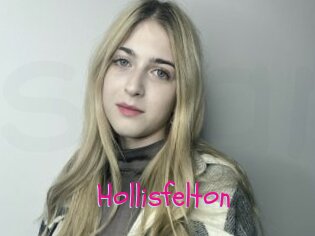 Hollisfelton