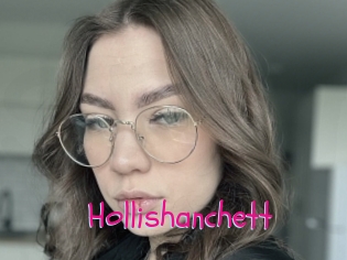 Hollishanchett