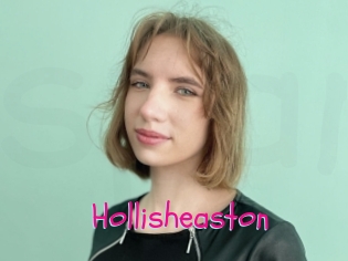Hollisheaston