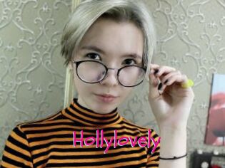 Hollylovely