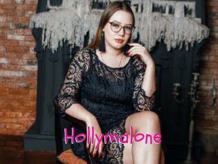 Hollymalone
