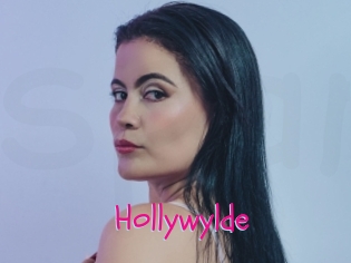 Hollywylde