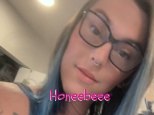 Honeebeee